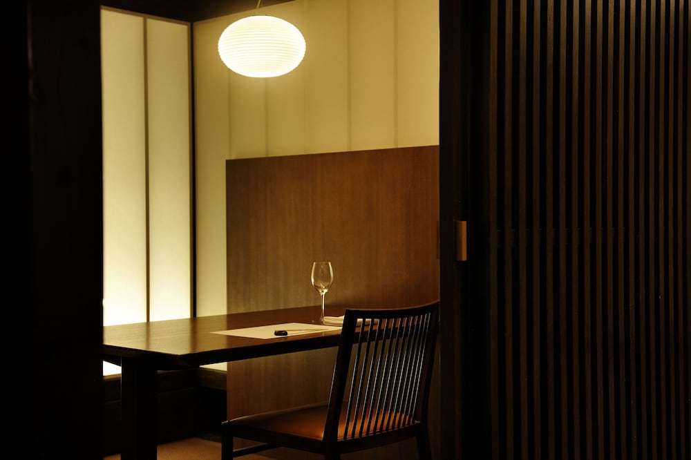 Hoshino Resorts Kai Hakone 7/46