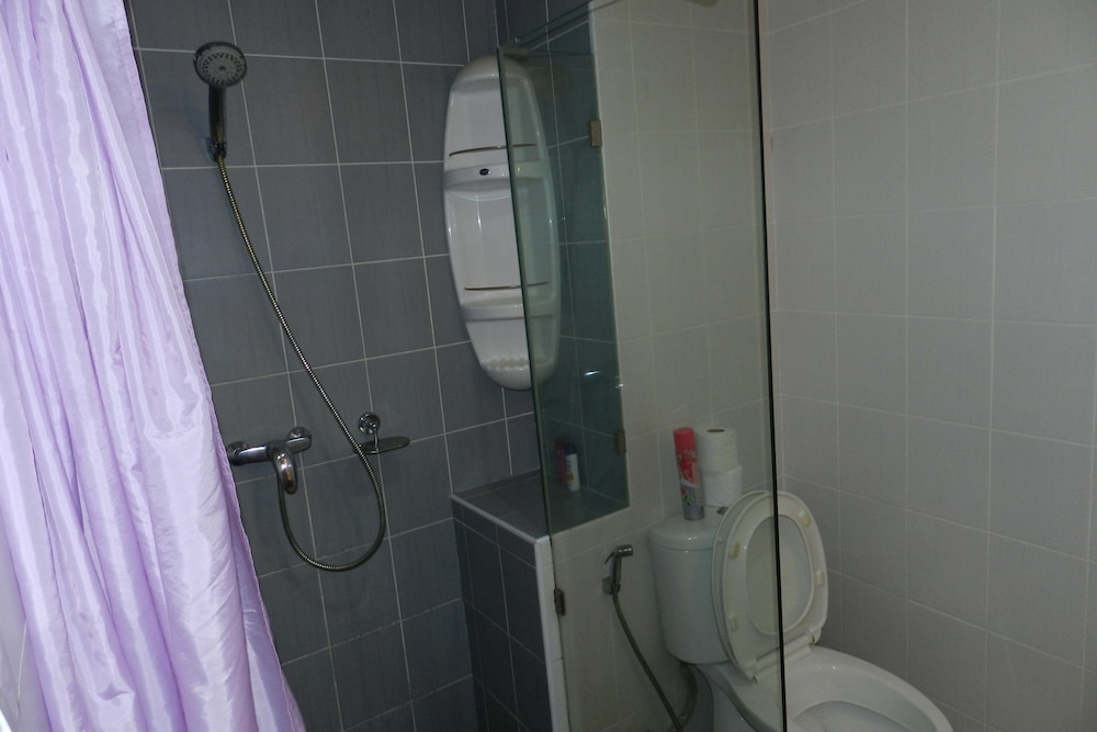 Apartments Alex Group Neocondo Pattaya 99/100