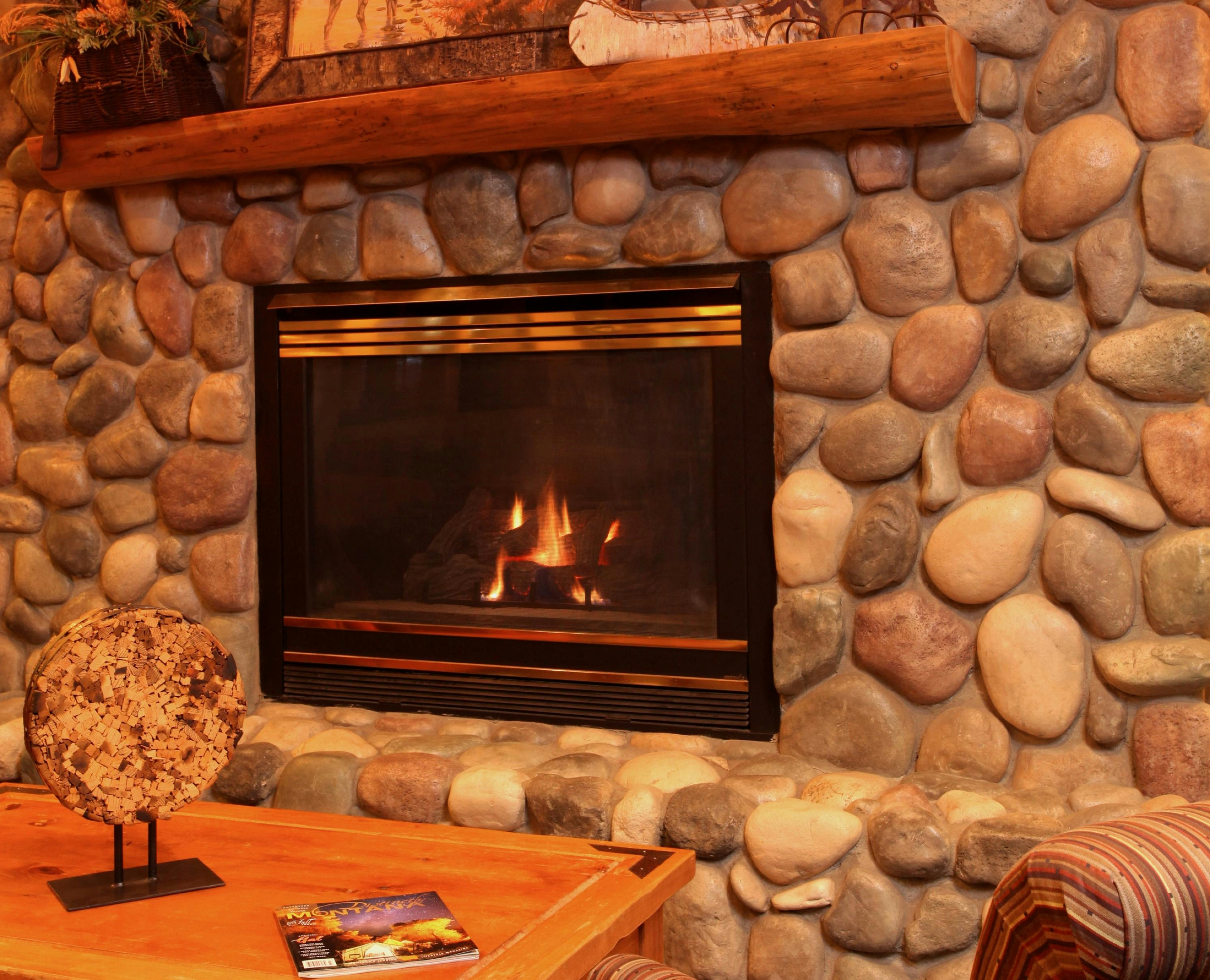 Hampton Inn Kalispell 20/44