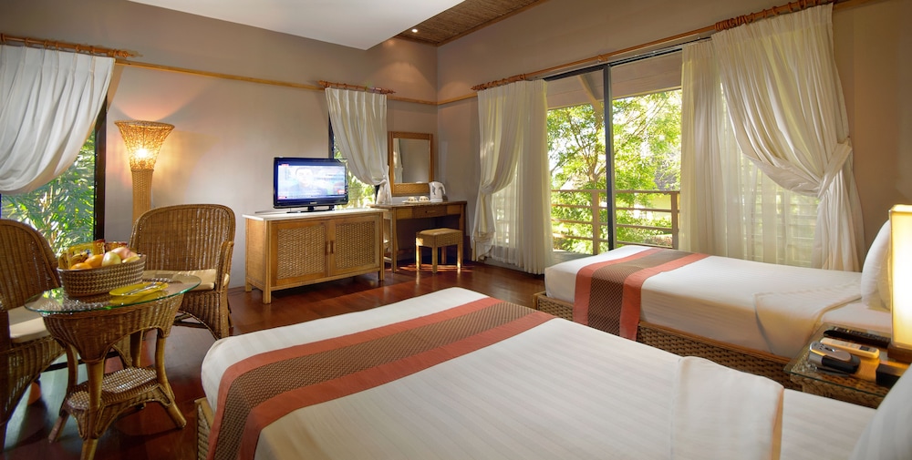 Mithi Resort Spa 13/50