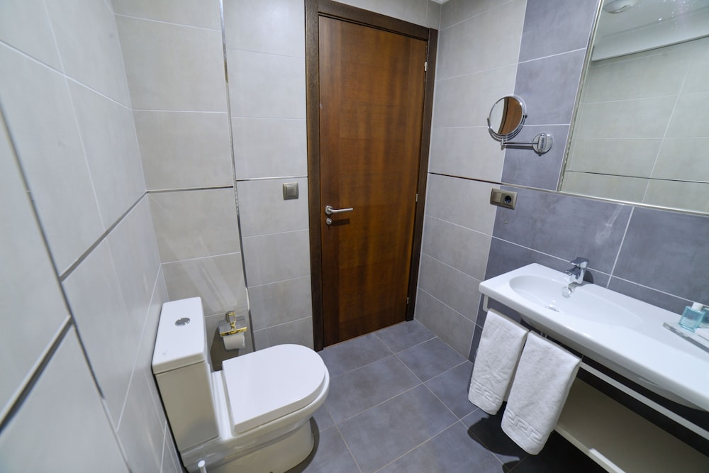 Apartamentos Turisticos Llanes 41/44