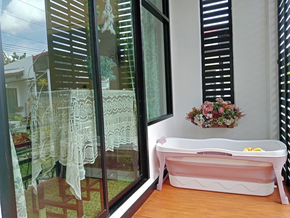 Sweet Garden Home Resort Satun 21/50