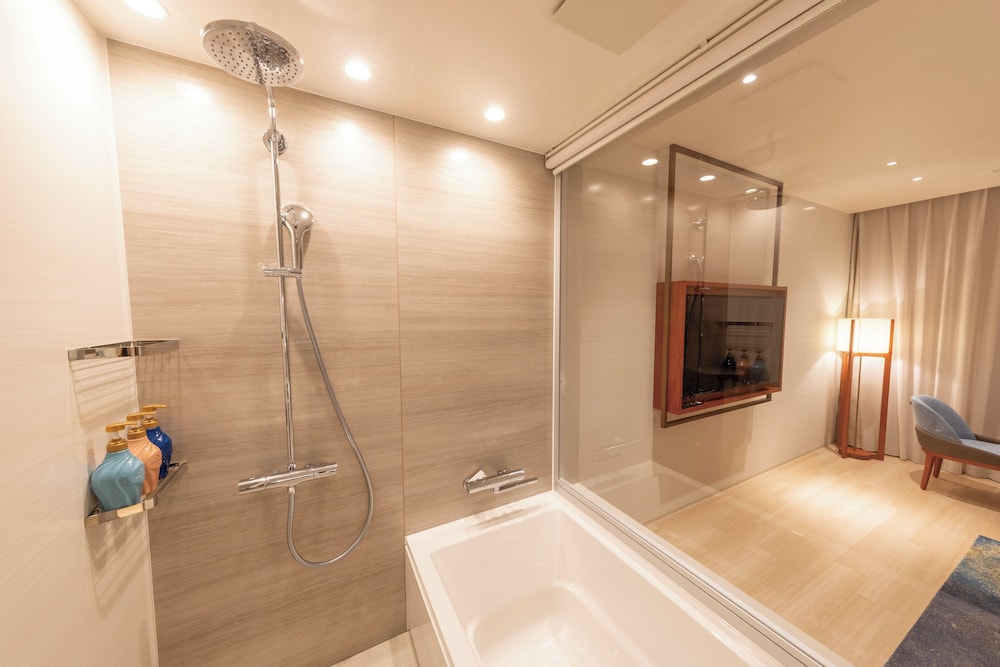 Hotel Springs Makuhari Premier 47/66