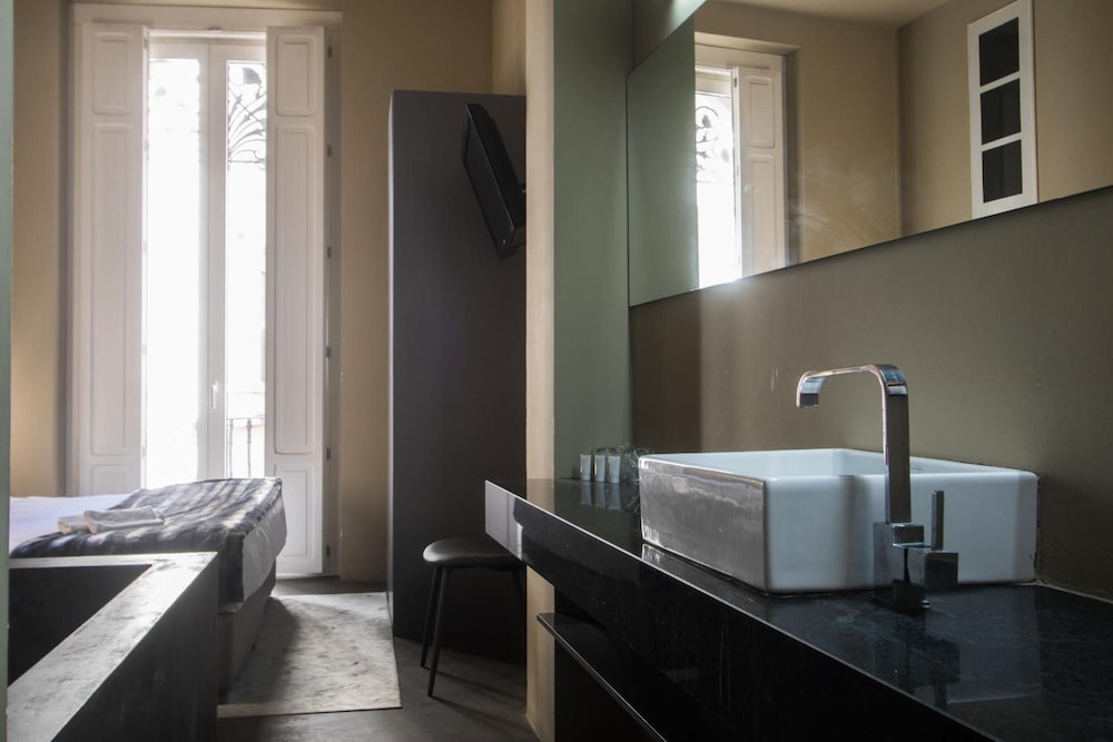 Cosy Rooms Tapineria 47/50