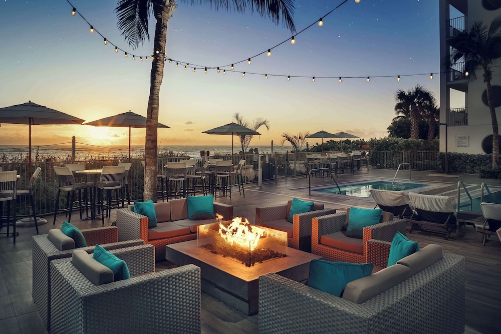 Costa d'Este Beach Resort & Spa 48/74