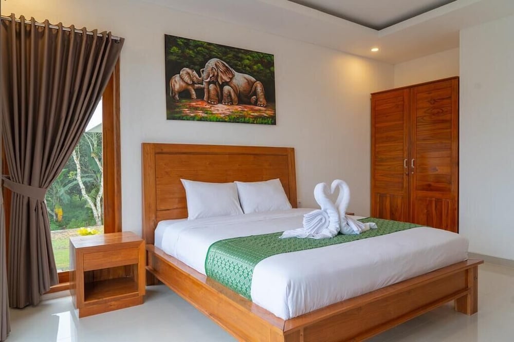 Sari Sky Villa 19/50