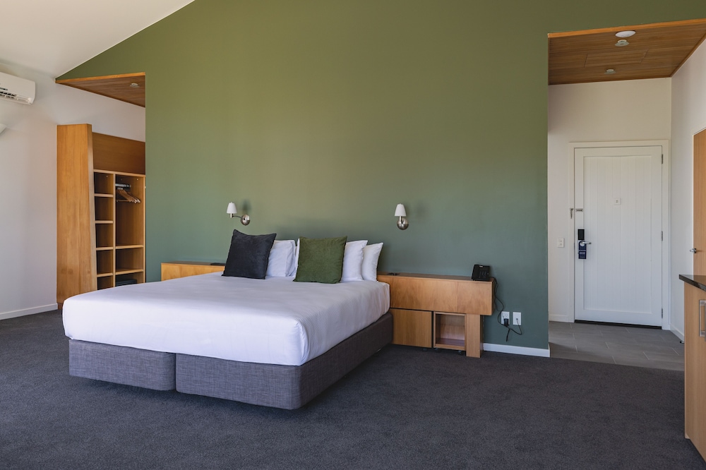 Rydges Formosa Auckland Golf Resort 26/65