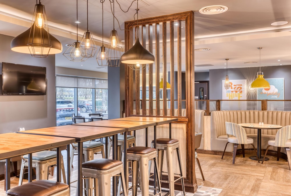 Premier Inn Abingdon 31/47