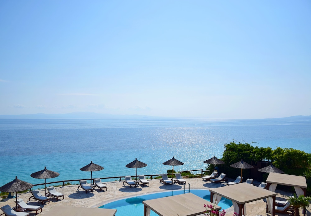 Blue Bay Halkidiki 42/49