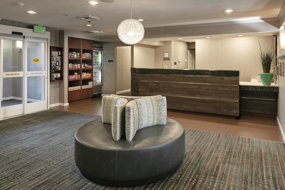 Residence Inn Anaheim Hills Yorba Linda 9/35
