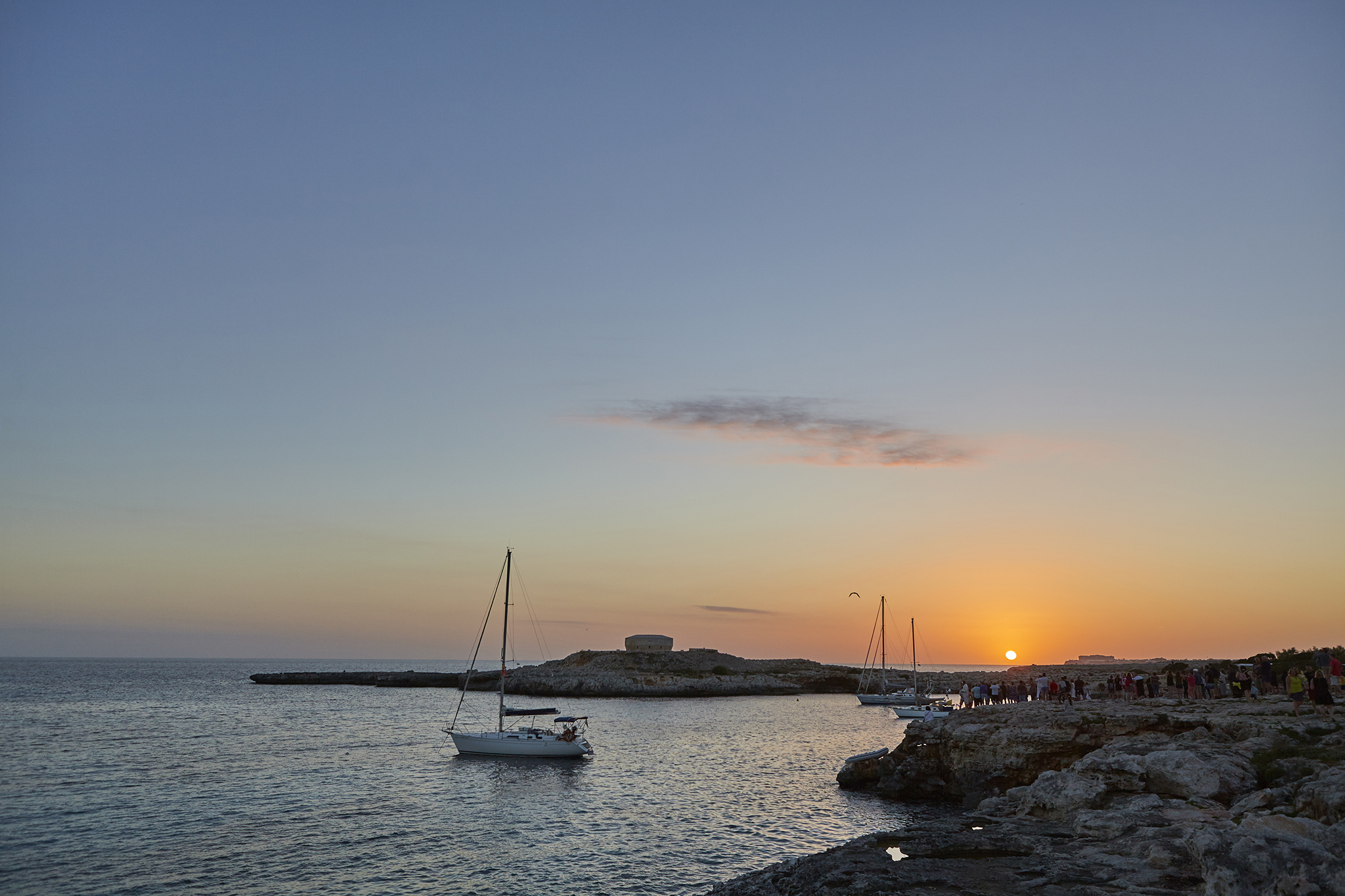 Prinsotel La Caleta Hotel And Apartments 43/50