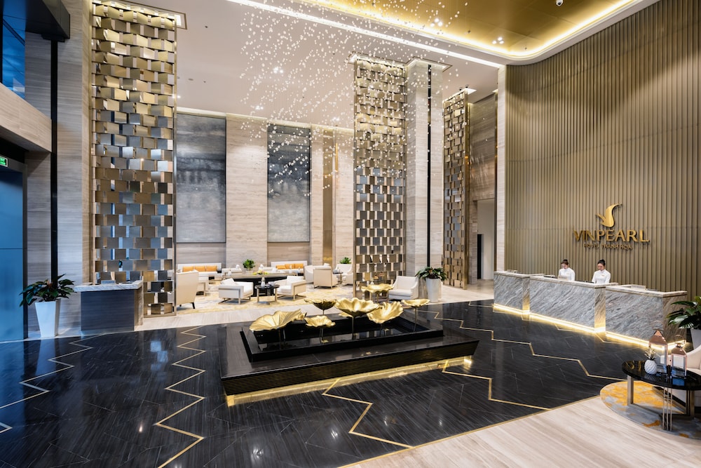 Melia Vinpearl Thanh Hoa 42/82