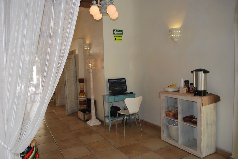 Coco Rio Hotel 15/50