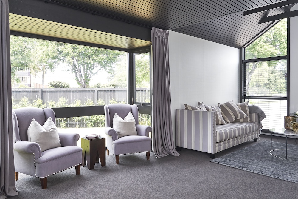 Hotel Carlton Mill 43/64