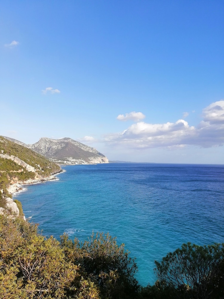 Hotel Sant'elene 26/50