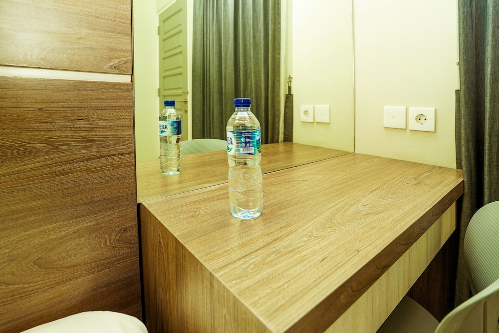 Ardhya Guest House 28/46