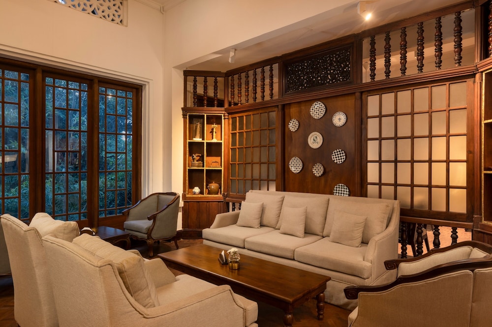 Suisse Hotel Kandy 27/50