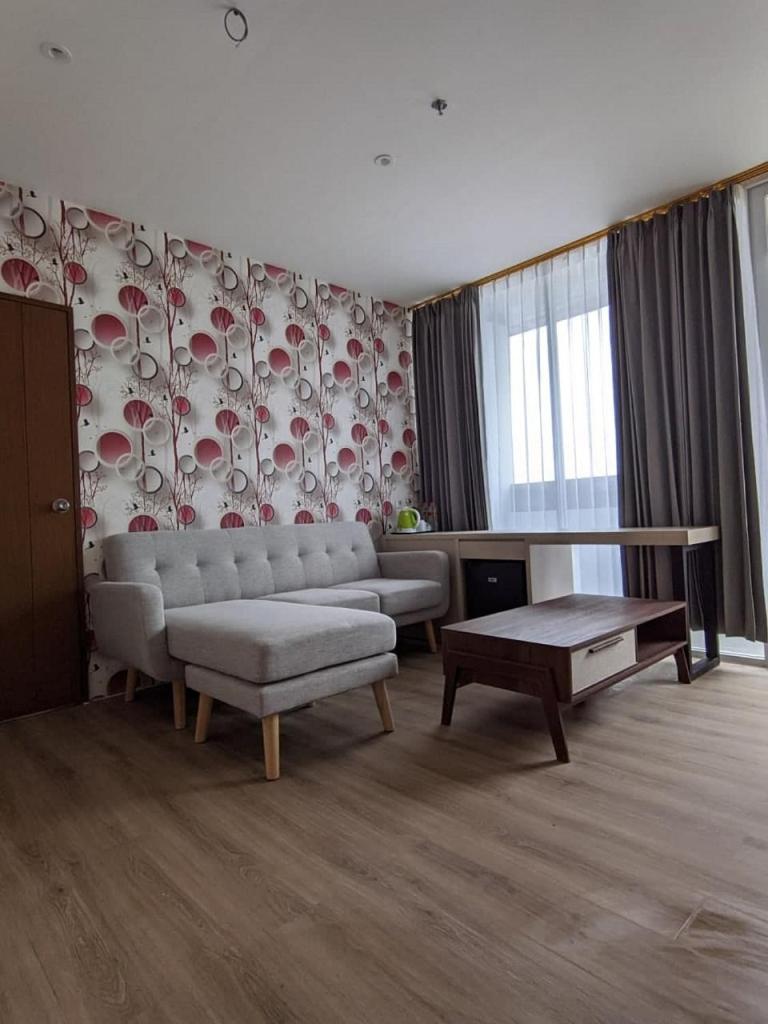 Lereng Bromo Hotel 31/35