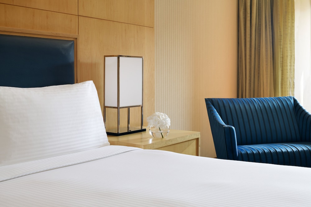 انتركونتيننتال(Intercontinental Riyadh) 20/77