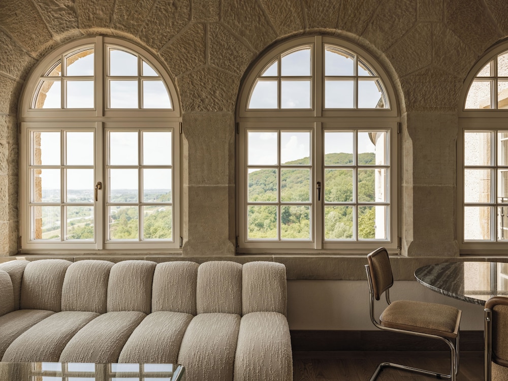 Zinar Castle 37/57