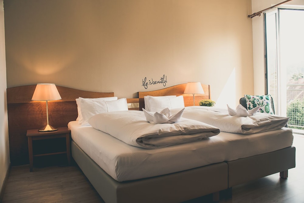 Stoiser Hotel 18/49