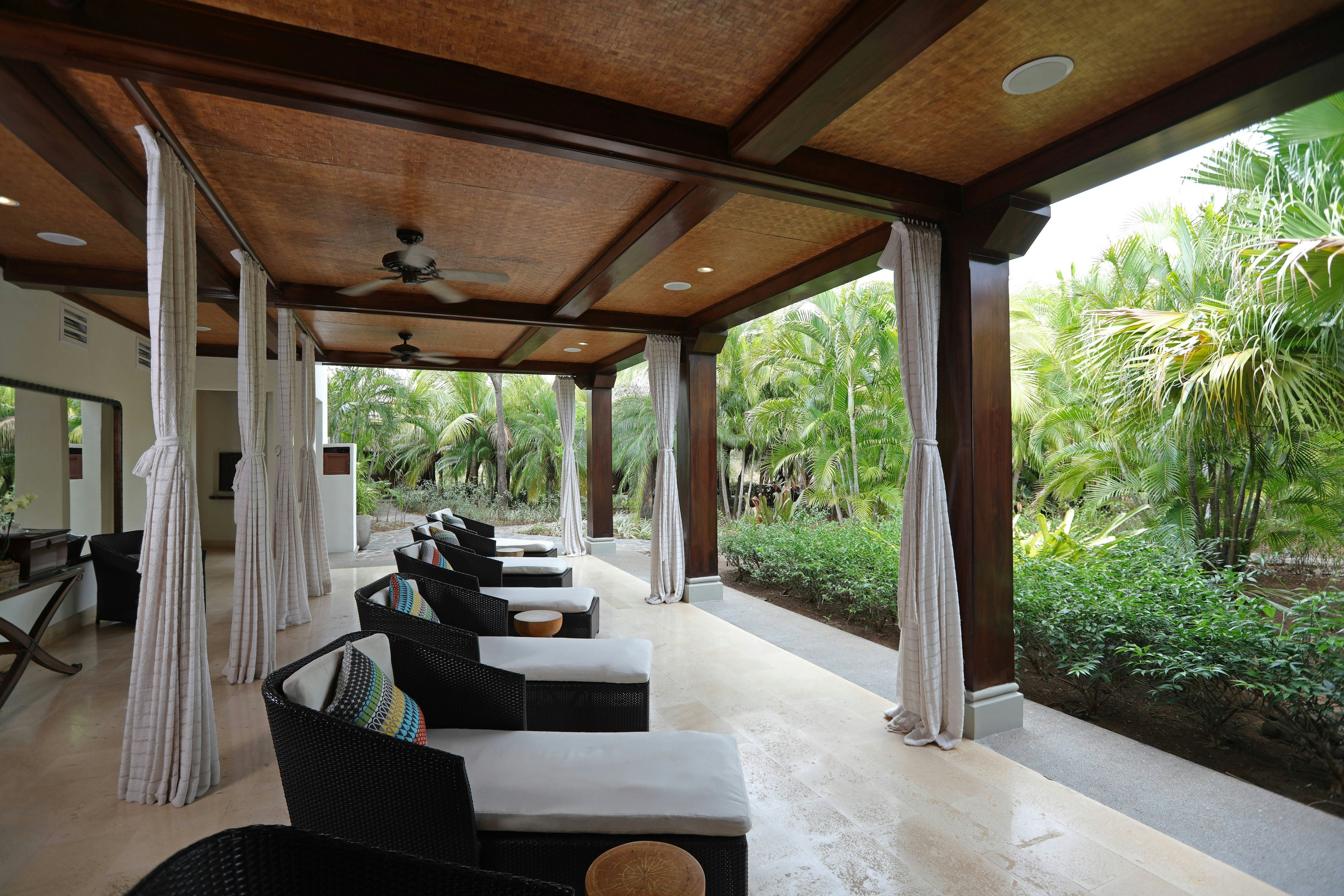 Jw Marriott Guanacaste Resort Spa 30/71