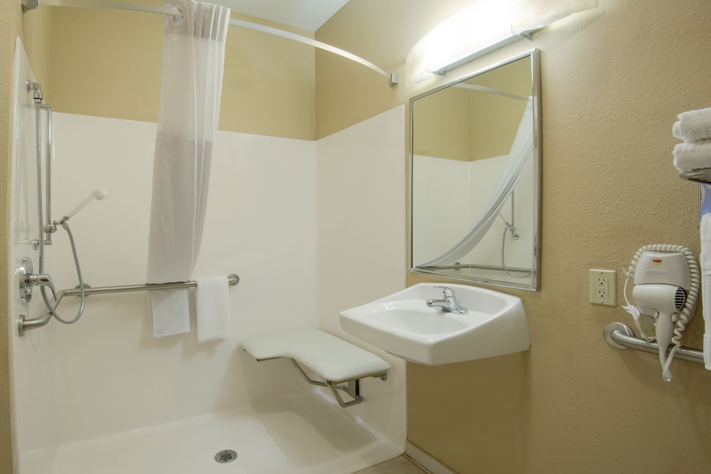 Candlewood Suites Sheridan 20/77