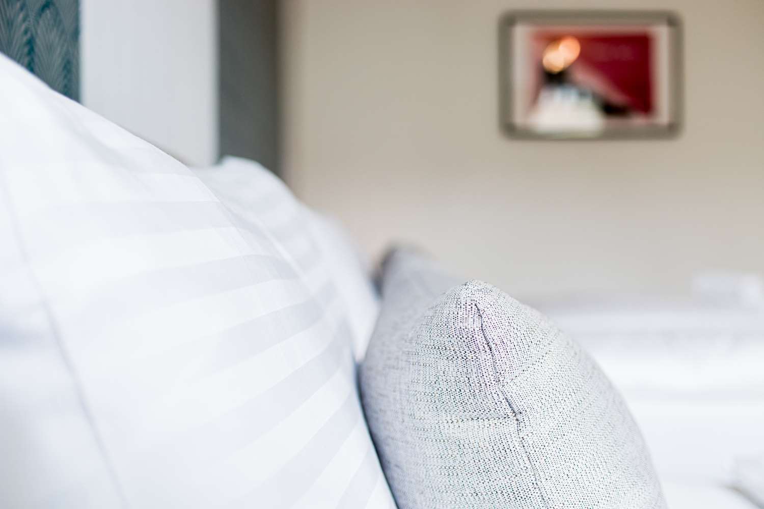 Best Western Plus Celebrity Suites 9/29