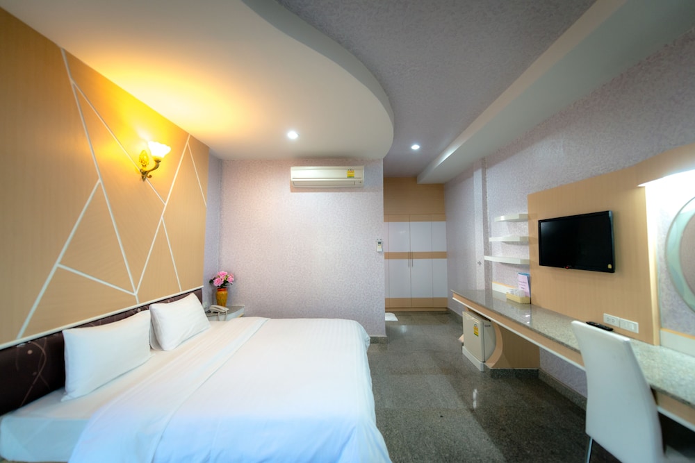 Martina Hotel 22/44