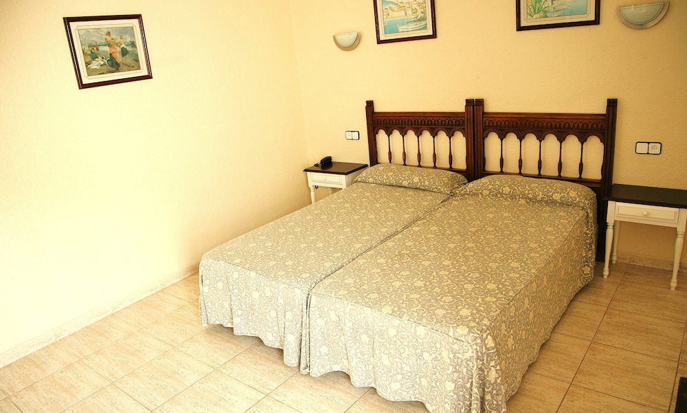 Villa Columbus 5/39
