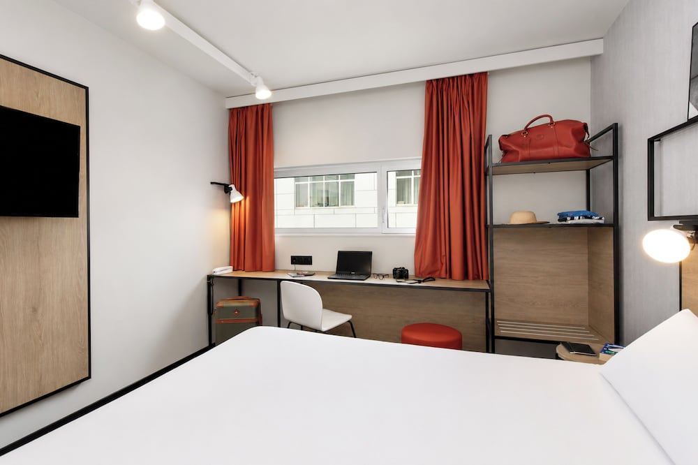 ibis Clermont Ferrand Centre Stade 30/79