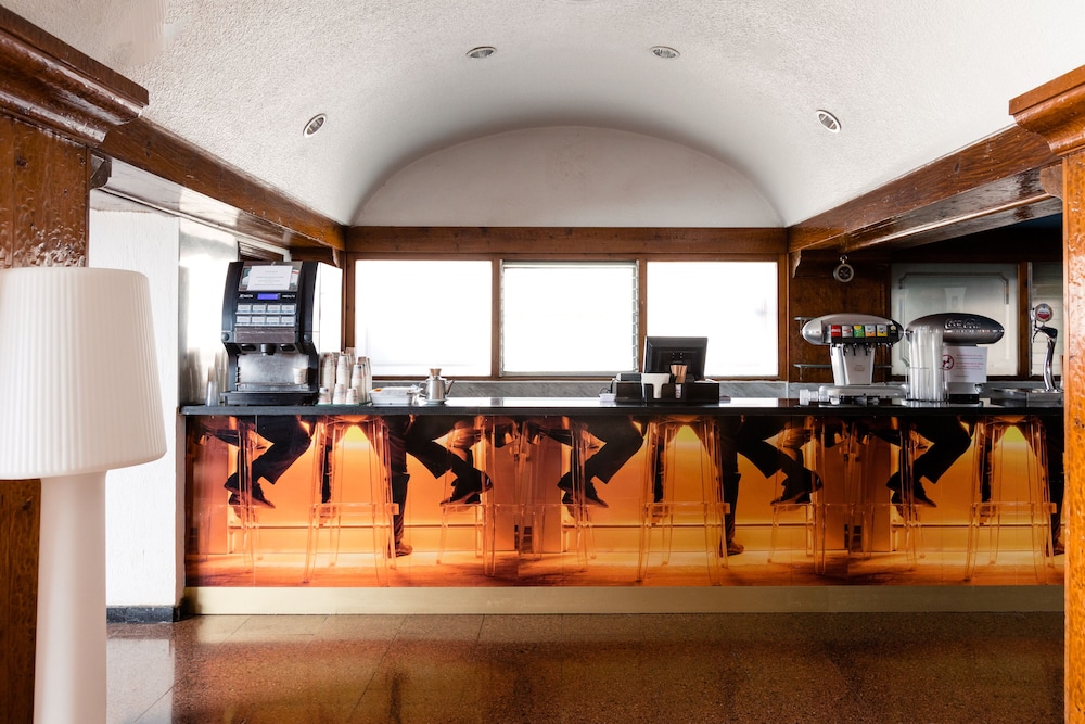 Catalonia Punta Del Rey Hotel 46/67