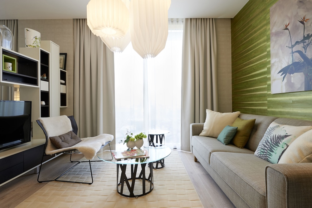 Radisson Blu Hotel Cologne 49/77