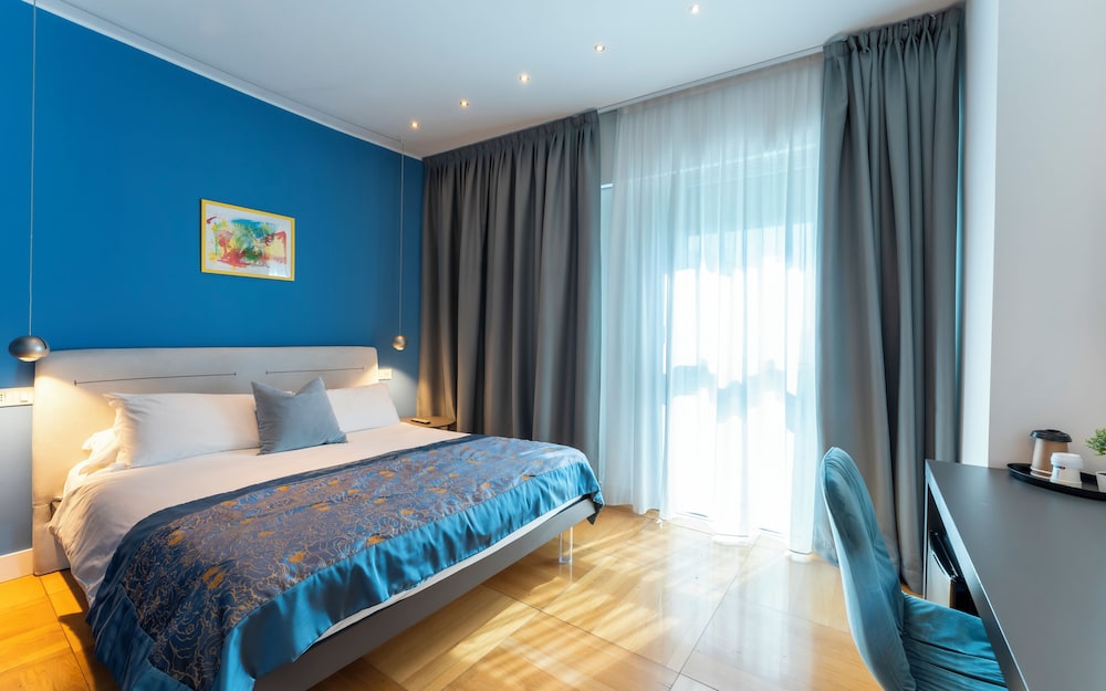 Missori Suites 15/50