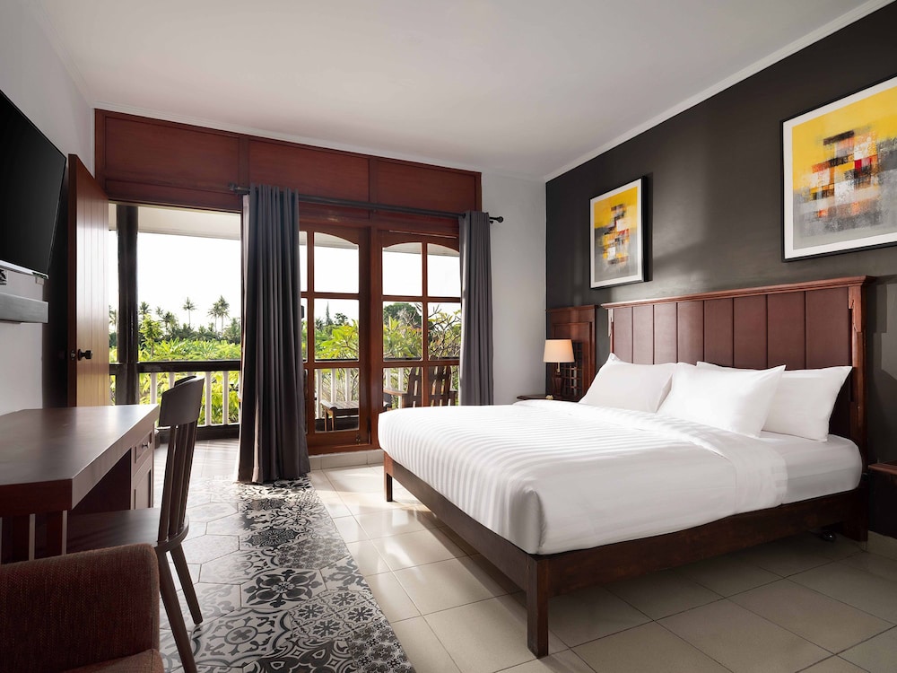 Brits Resort Lovina 19/61