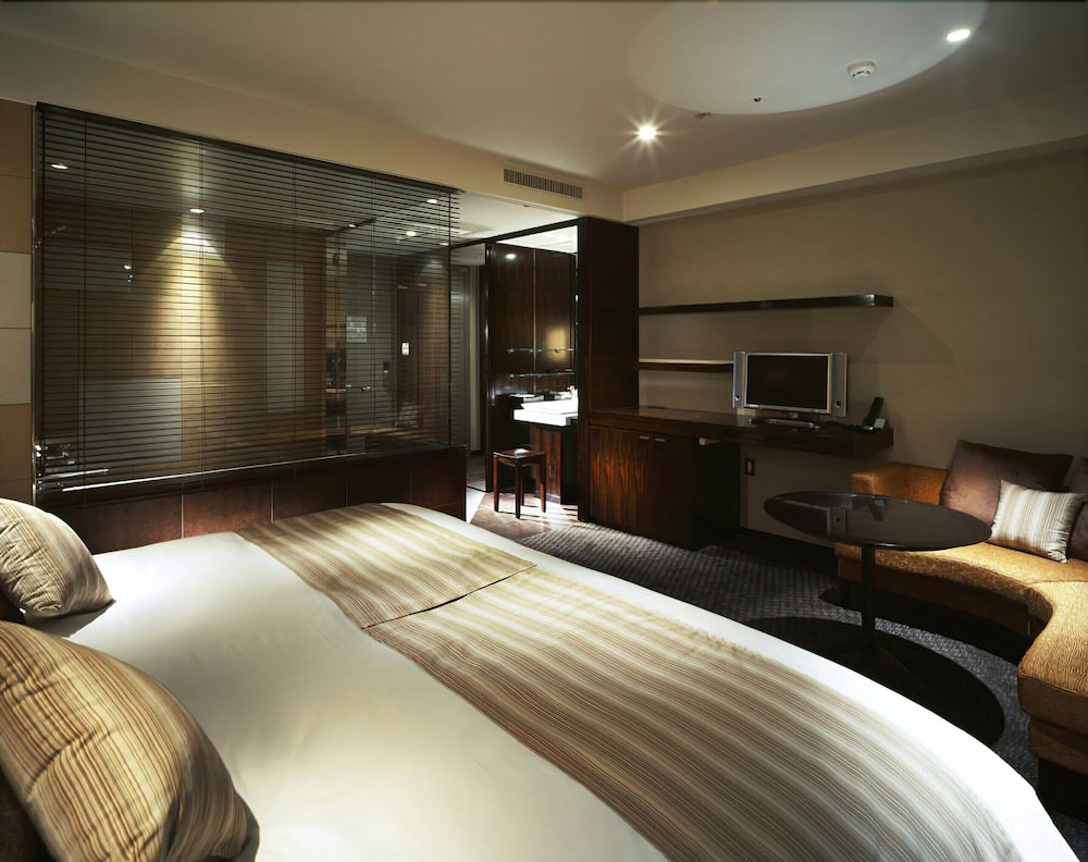 Hotel Il Palazzo 13/64