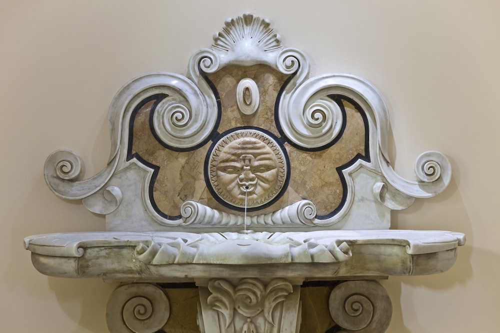 Excelsior Belvedere Hotel & Spa 3/50
