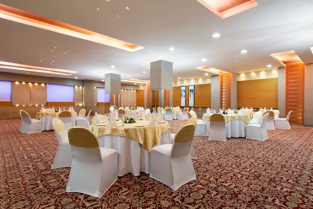 Ramada by Wyndham Ajmer 39/48