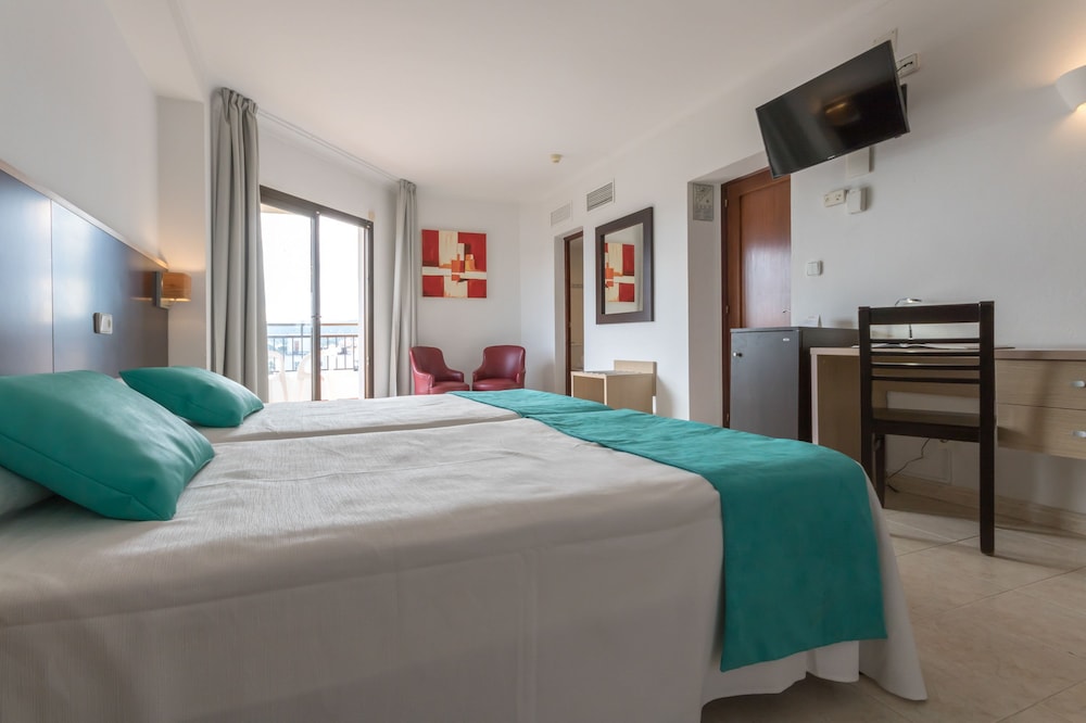 Hotel Orosol by Typic Hotels 17/67