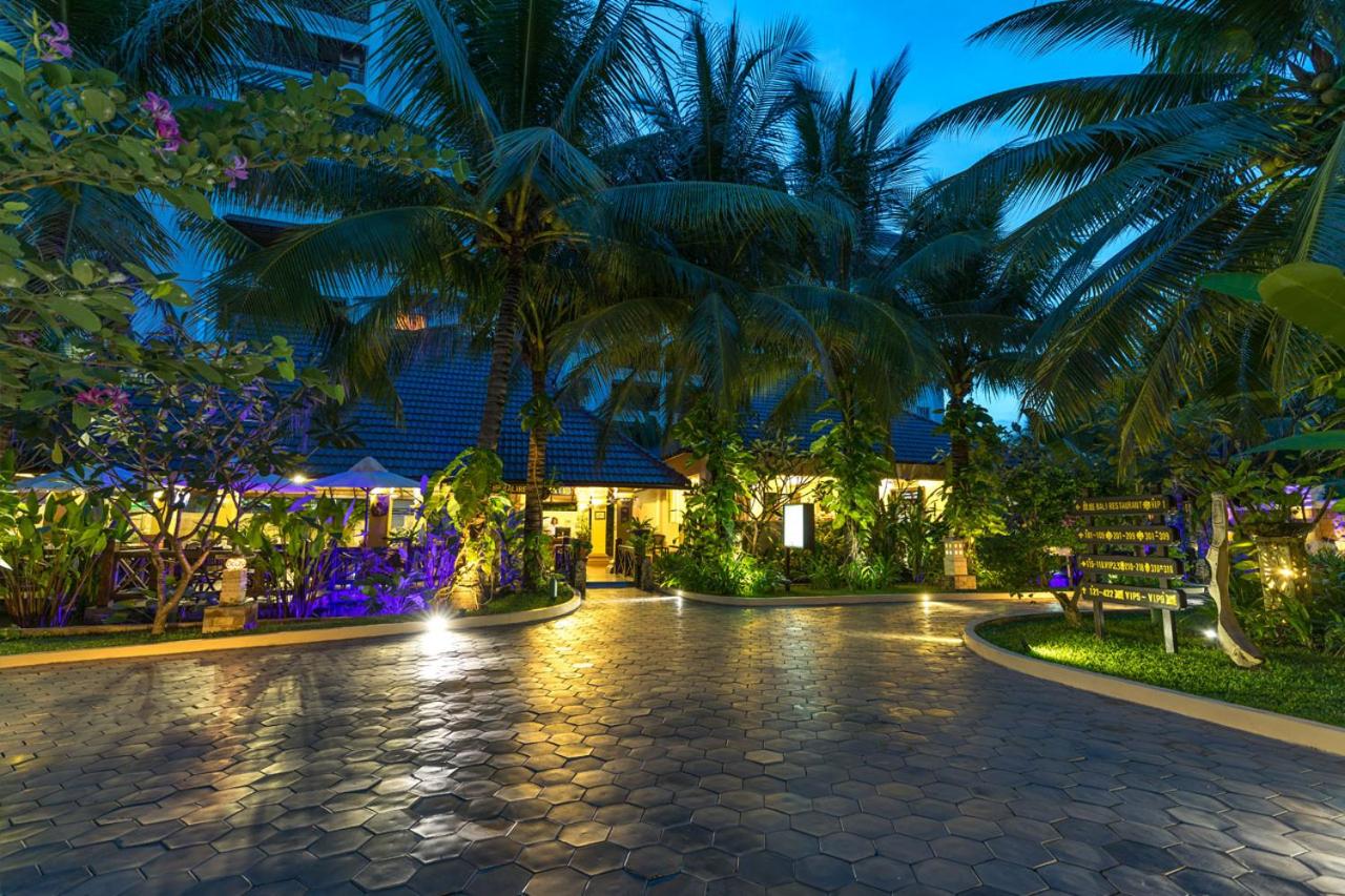 Bali Hotel 43/50