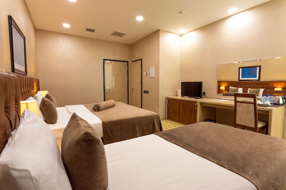 West Shine Hotel 15/48