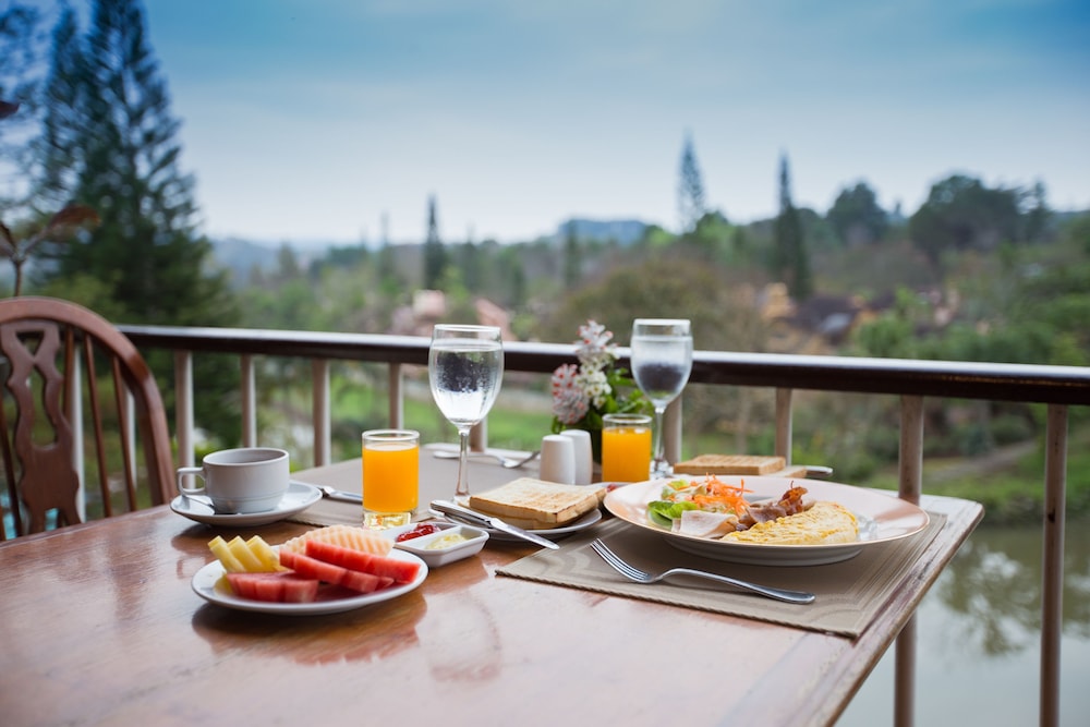 Imperial Phukaew Hill Resort 47/67