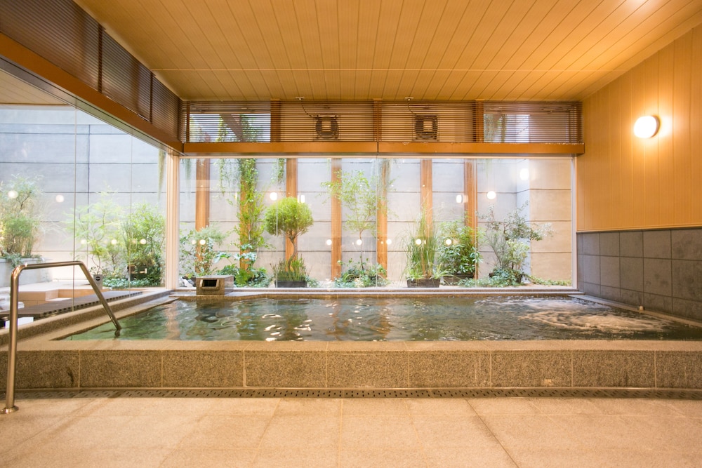 Nishitetsu Hotel Croom Hakata 41/73