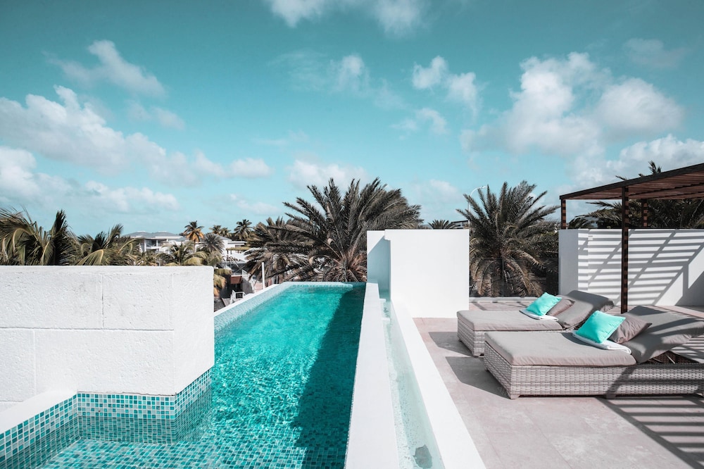 Hodges Bay Resort & Spa, an HQ Luxury Resort & Residences 43/67