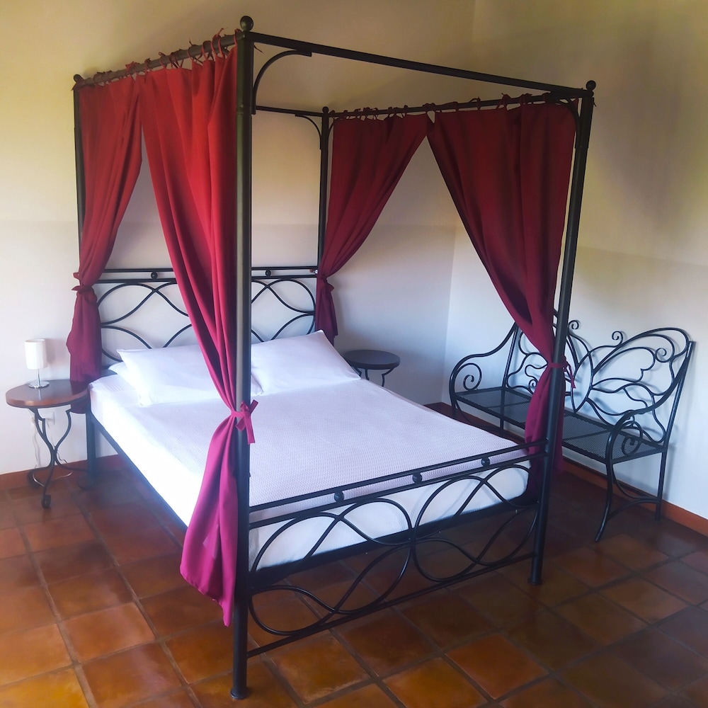 Jardin De Granada Hotel 20/56