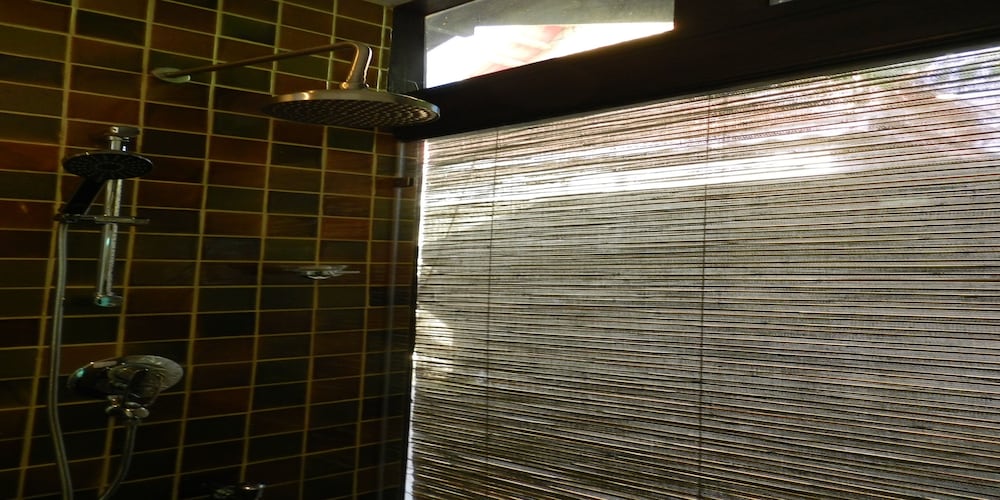 BAAN SAEN FANG 23/50