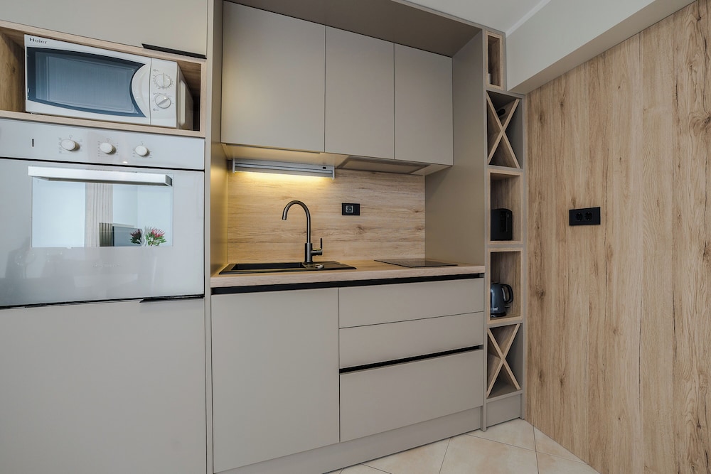 Apartments Villa Karla 11/50