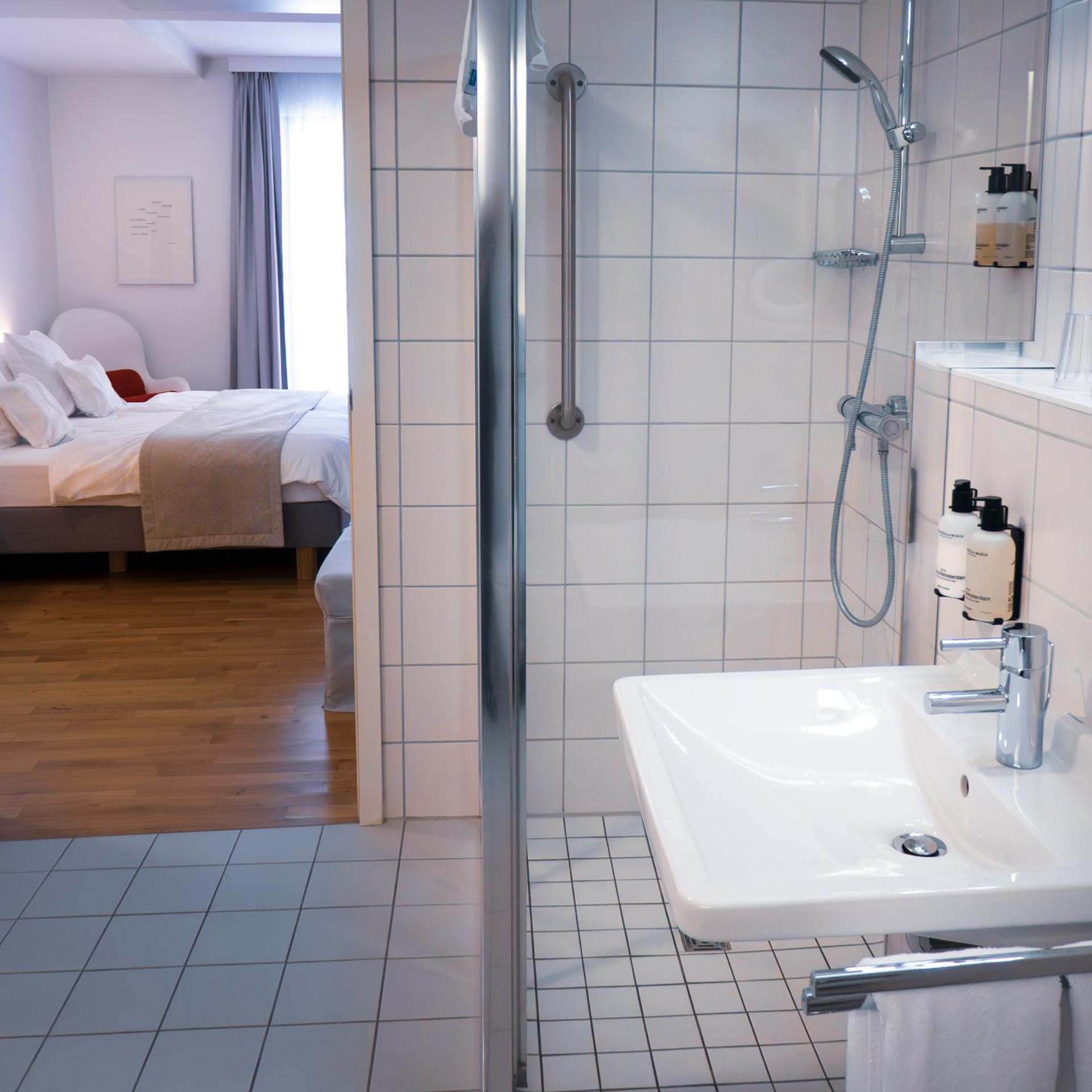 Hotel Simoncini 49/56