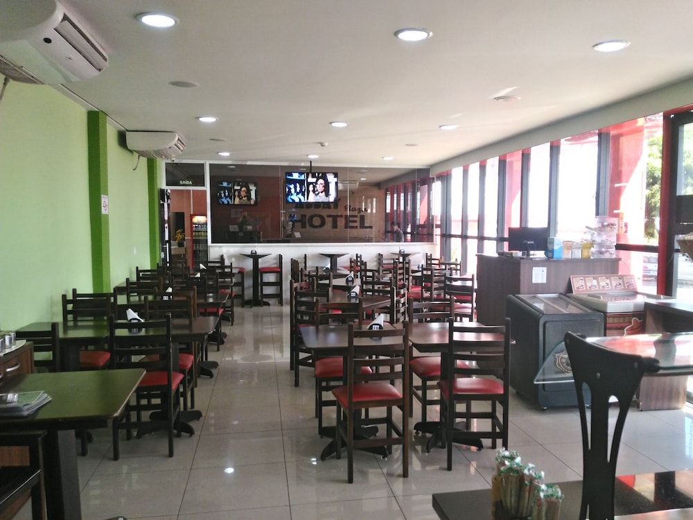 Assay Plaza Hotel 33/49