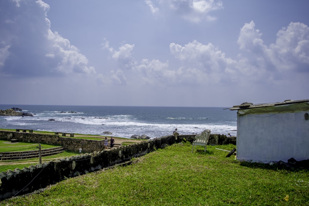 Rampart View Guest House 39/48